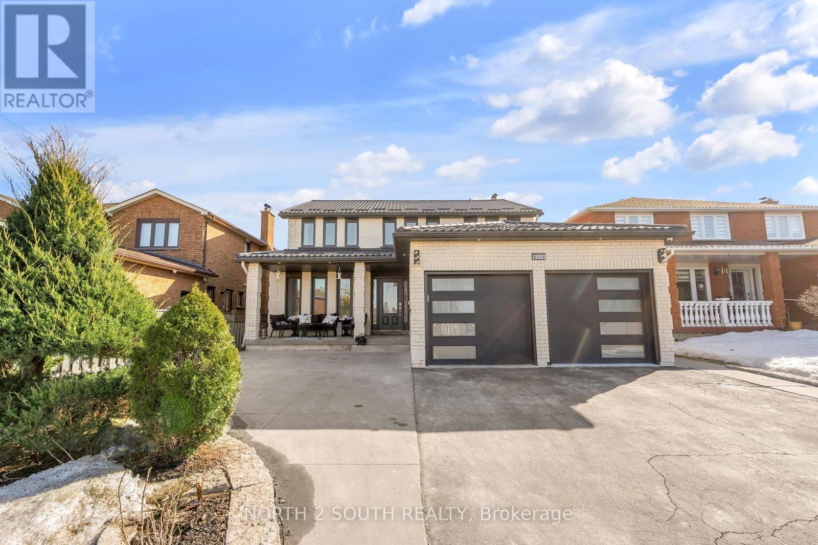 Property at 8350 MARTIN GROVE ROAD image 1