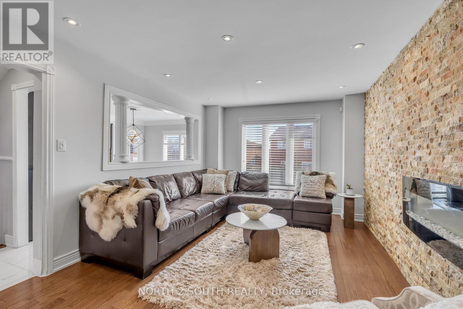 8350 Martin Grove Road, Vaughan, Ontario  L4L 6H1 - Photo 15 - N12128627