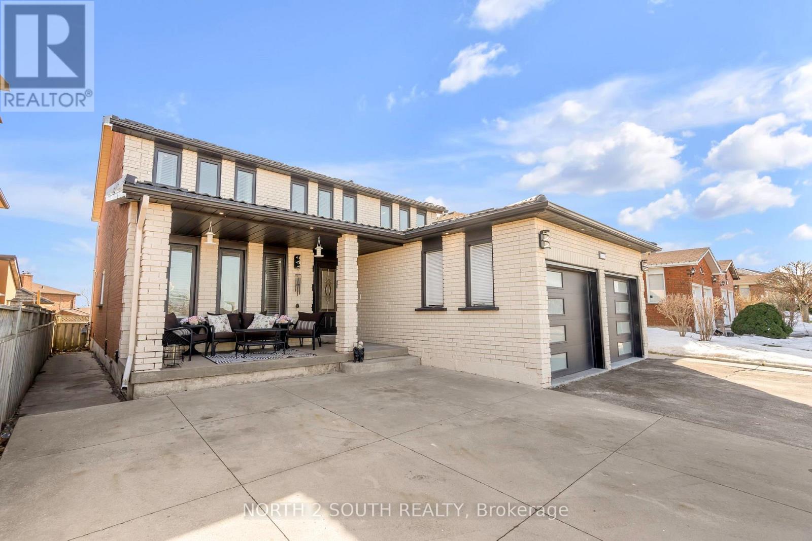 Property at 8350 MARTIN GROVE ROAD image 2