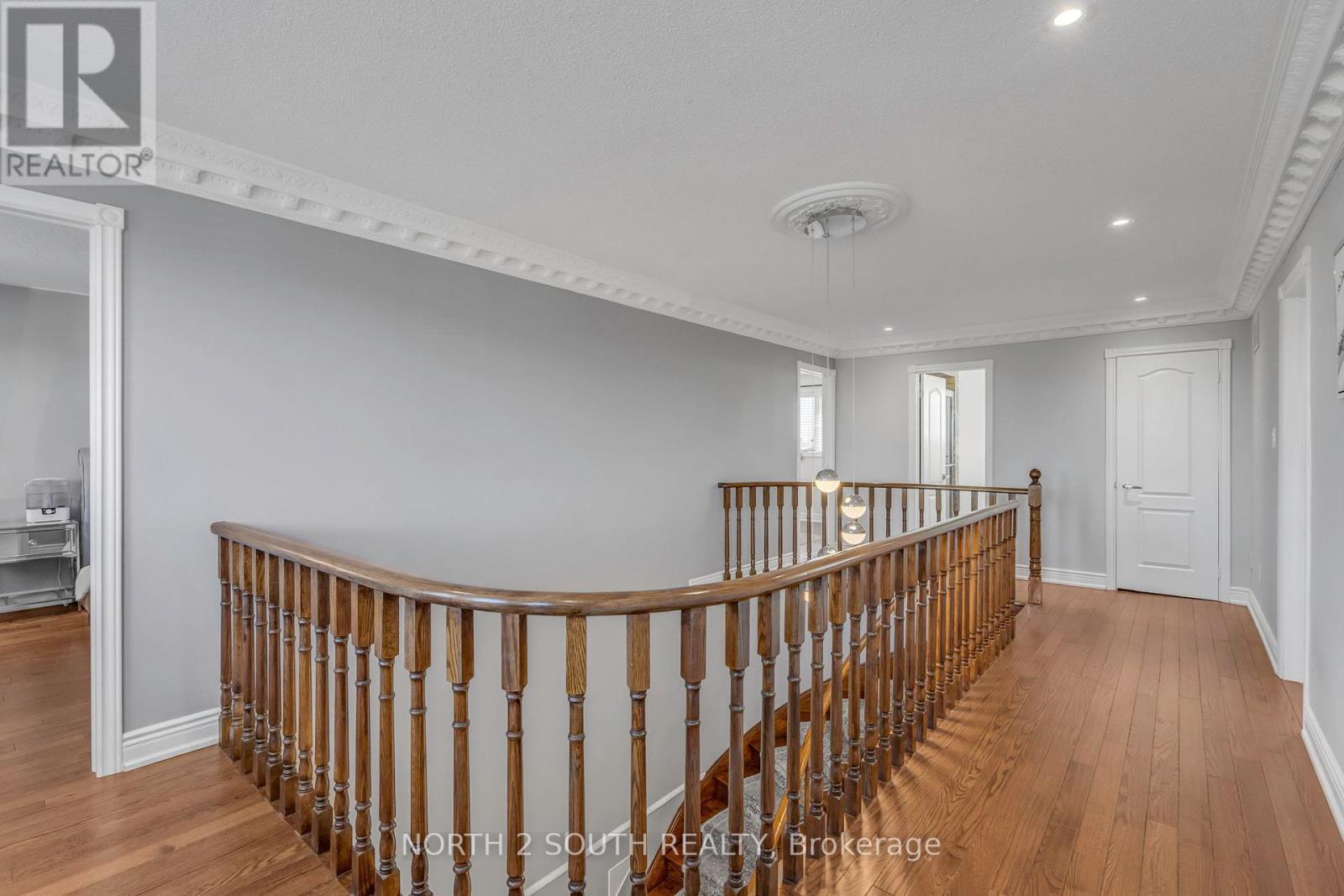 8350 Martin Grove Road, Vaughan, Ontario  L4L 6H1 - Photo 24 - N12128627