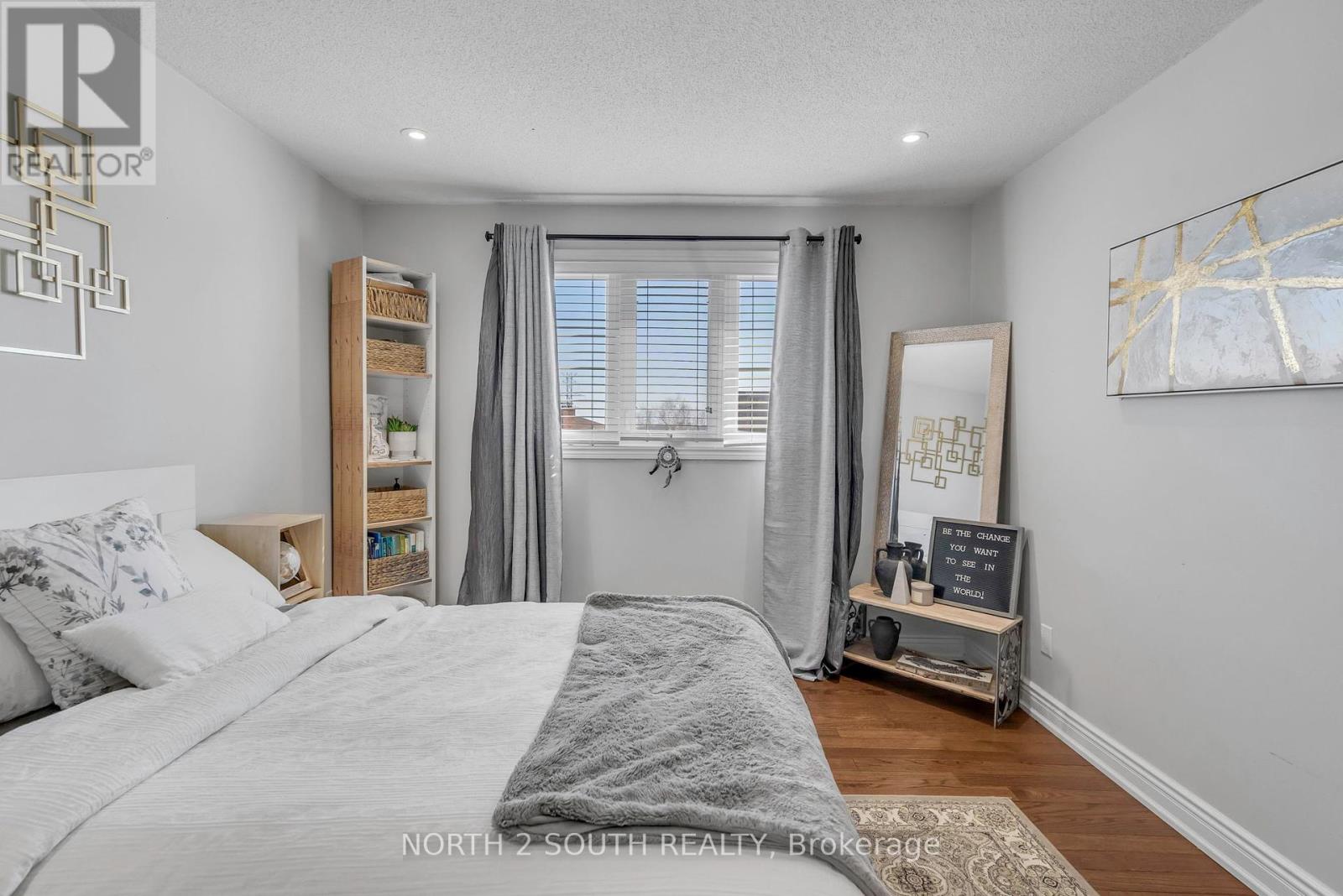 8350 Martin Grove Road, Vaughan, Ontario  L4L 6H1 - Photo 32 - N12128627