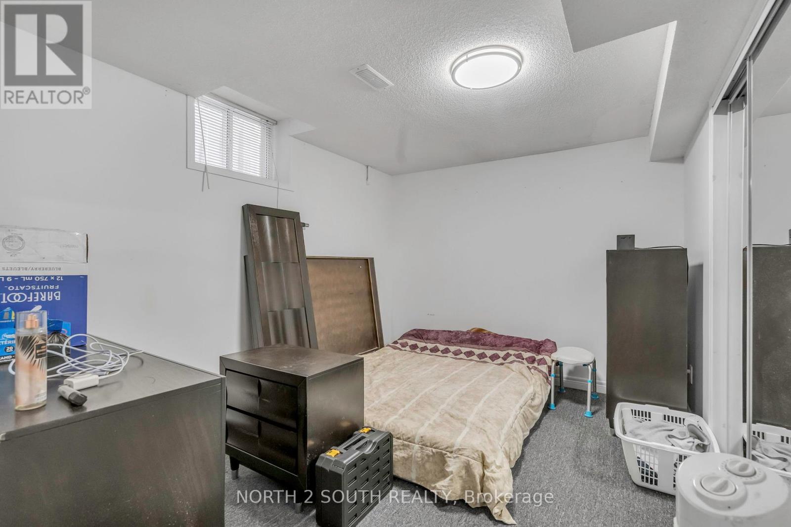 8350 Martin Grove Road, Vaughan, Ontario  L4L 6H1 - Photo 41 - N12128627