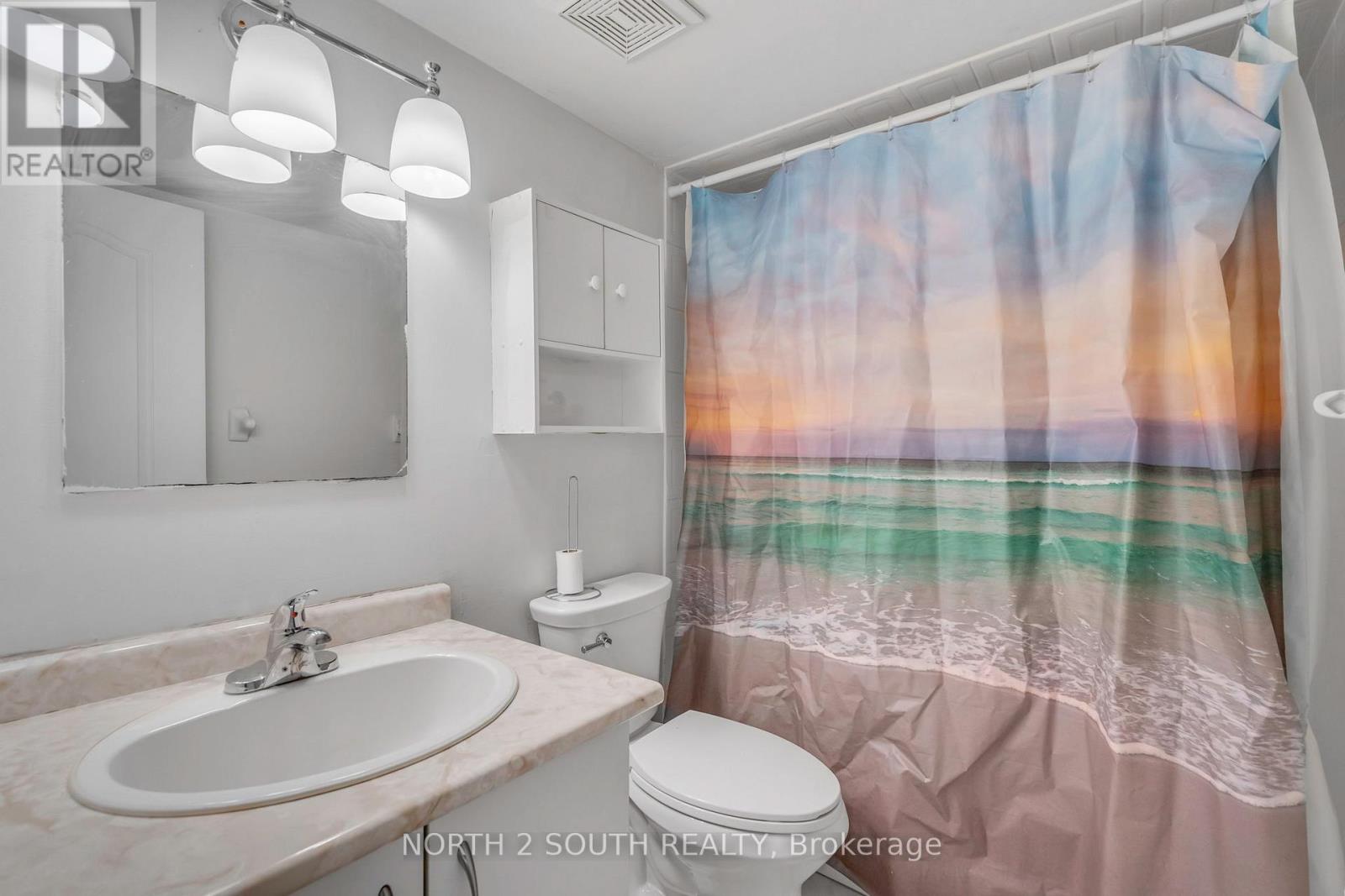 8350 Martin Grove Road, Vaughan, Ontario  L4L 6H1 - Photo 42 - N12128627