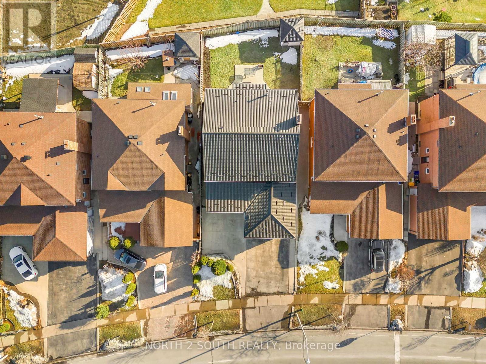 8350 Martin Grove Road, Vaughan, Ontario  L4L 6H1 - Photo 46 - N12128627