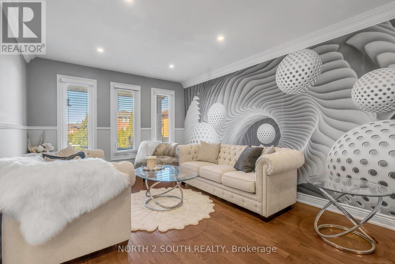 8350 Martin Grove Road, Vaughan, Ontario  L4L 6H1 - Photo 8 - N12128627