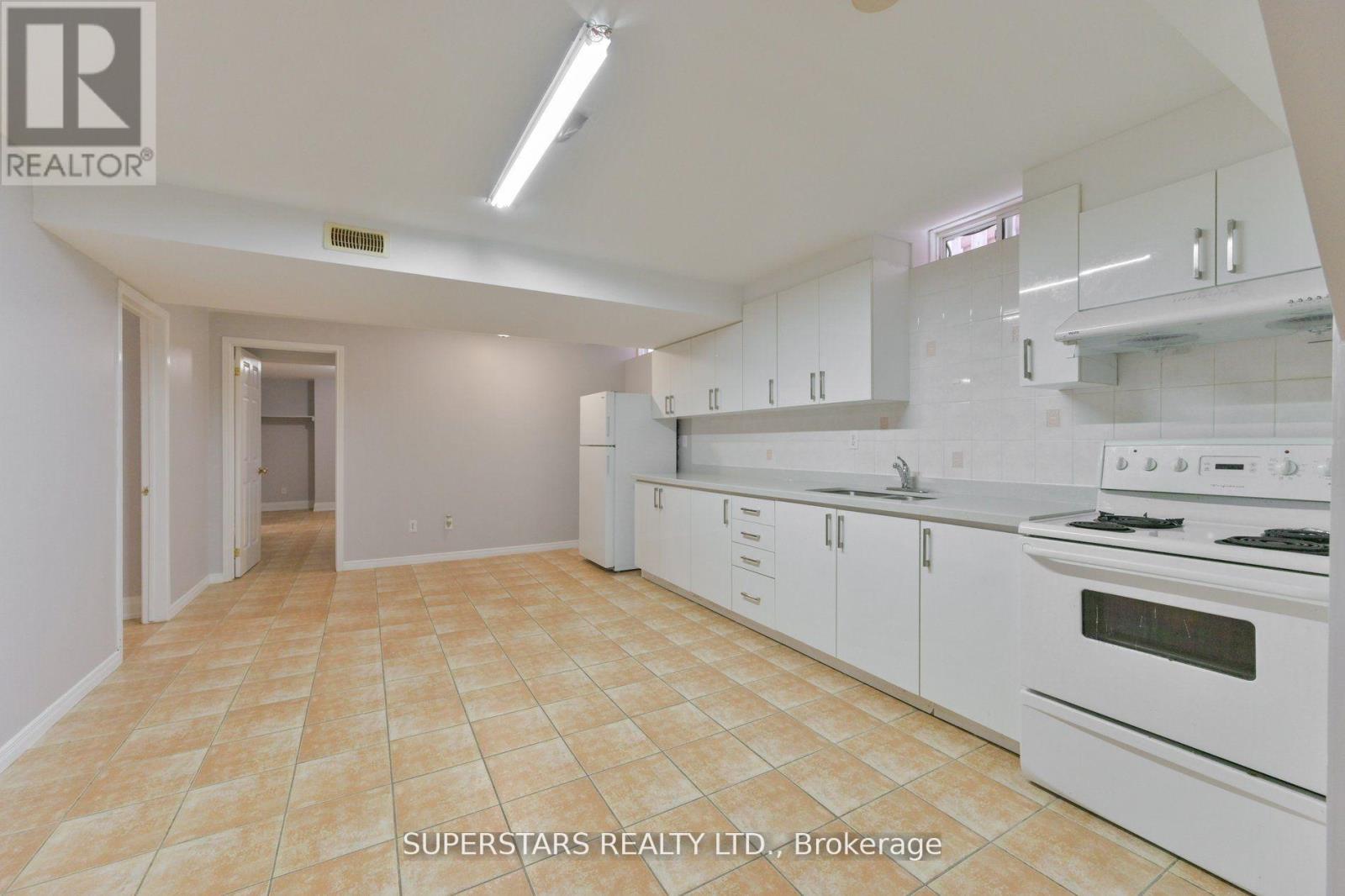 32 Thornton Street, Markham, Ontario  L3S 4P7 - Photo 30 - N12128638