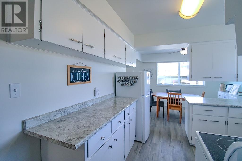 750 W 4th Avenue, Fort St. James, British Columbia  V0J 1P0 - Photo 10 - R2998391