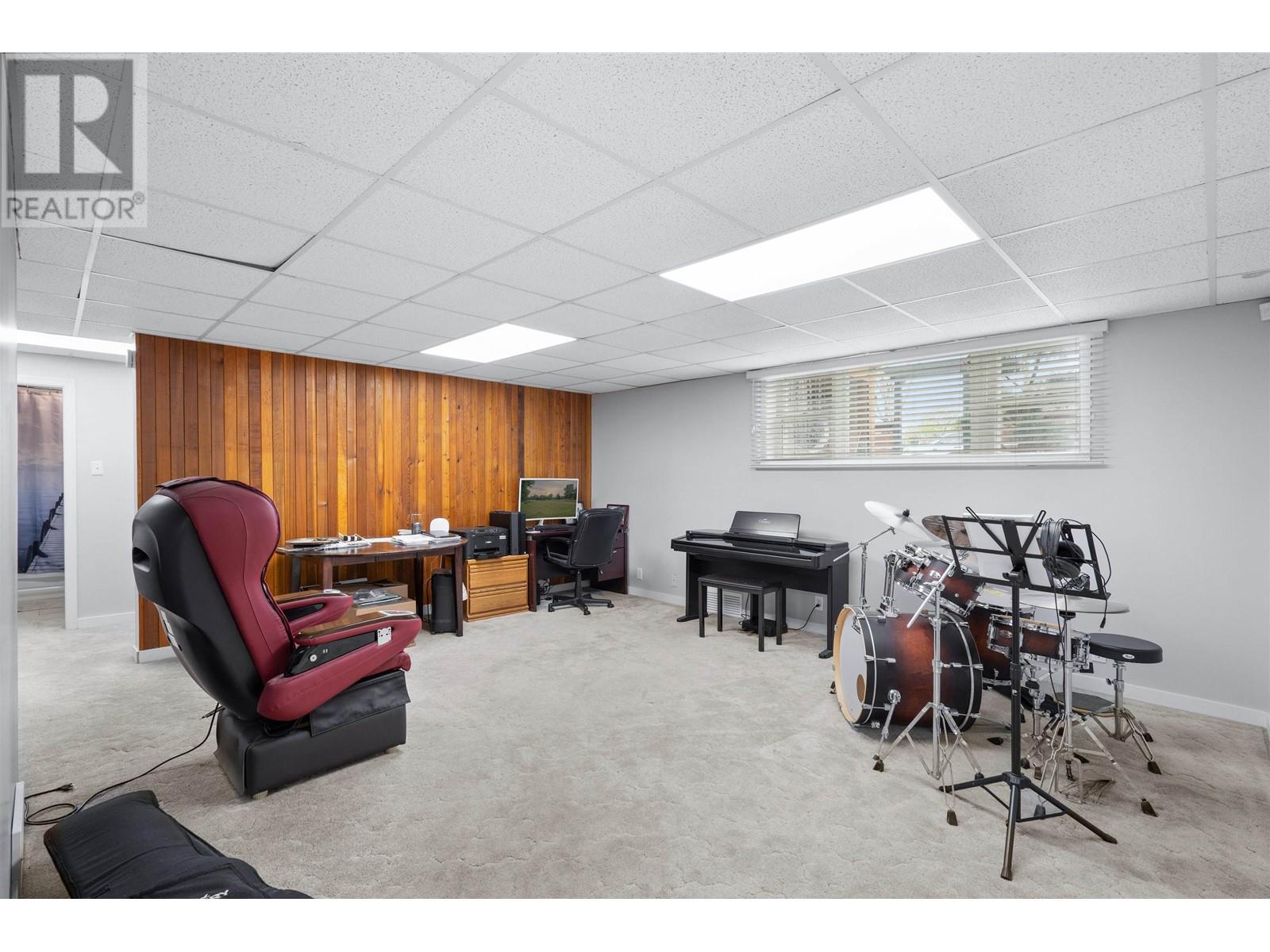 882 Alward Street, Prince George, British Columbia  V2M 2E9 - Photo 15 - R2999124