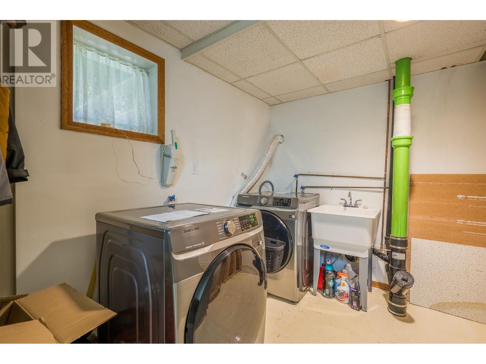 882 Alward Street, Prince George, British Columbia  V2M 2E9 - Photo 20 - R2999124