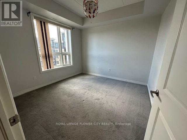 404 - 630 Sauve Street, Milton, Ontario  L9T 9A6 - Photo 29 - W12067502