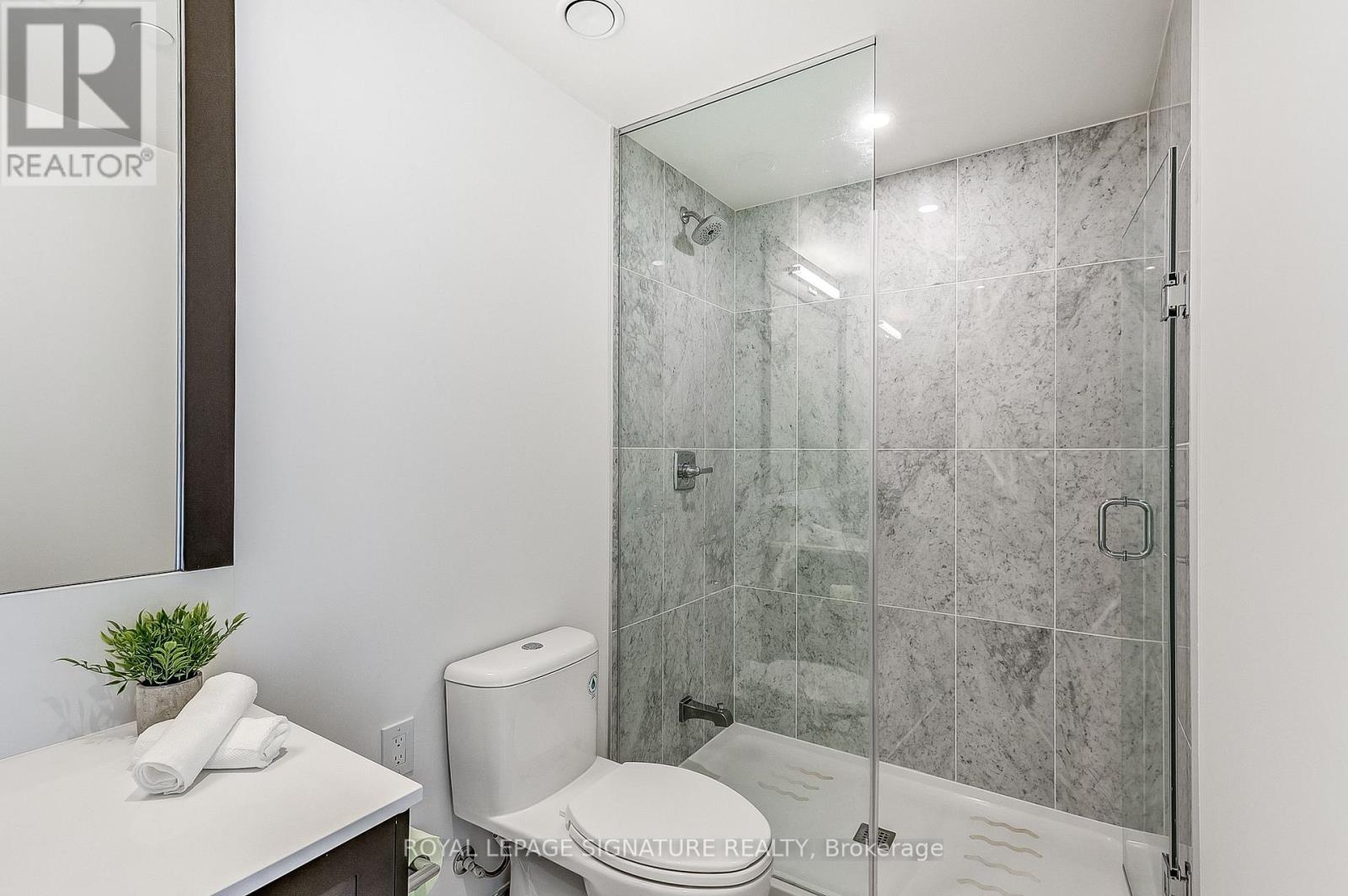 853 - 25 Adra Grado Way, Toronto (Bayview Village), Ontario  M2J 0H6 - Photo 21 - C12128361