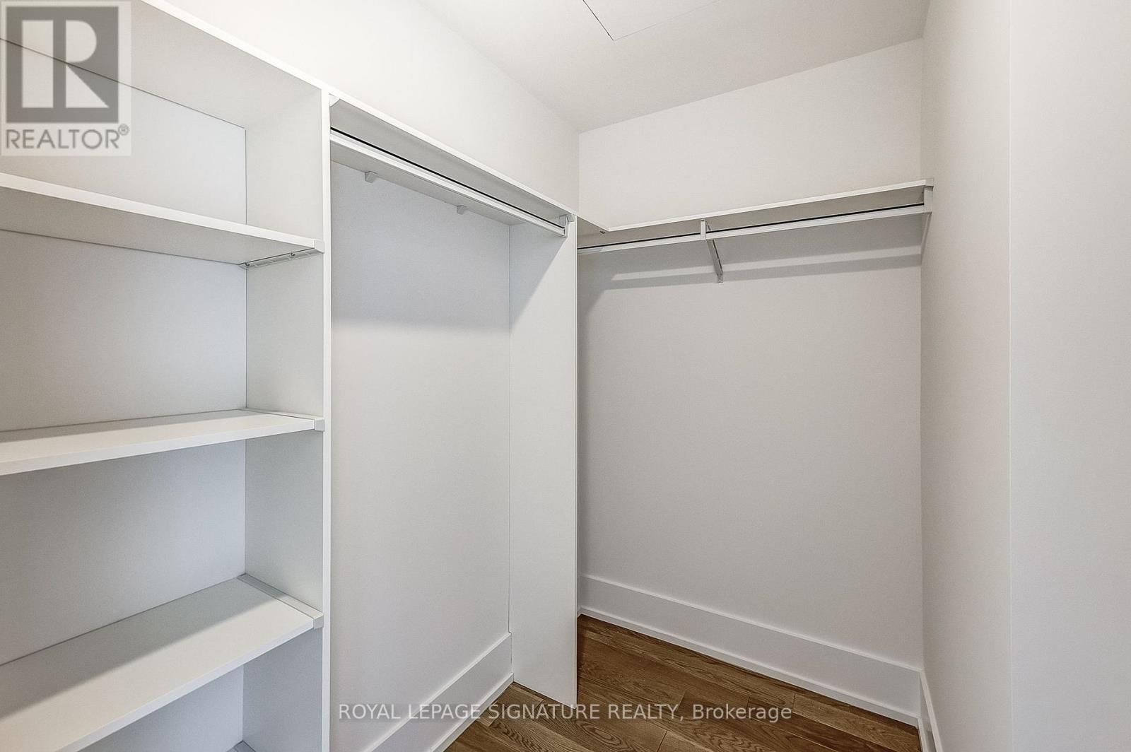 853 - 25 Adra Grado Way, Toronto, Ontario  M2J 0H6 - Photo 22 - C12128361