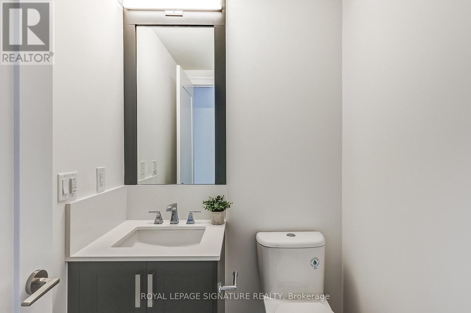 853 - 25 Adra Grado Way, Toronto (Bayview Village), Ontario  M2J 0H6 - Photo 31 - C12128361