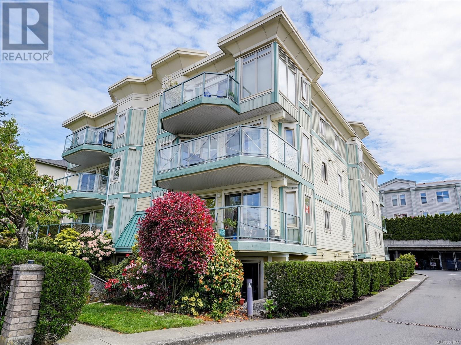 301 3157 Tillicum Rd, Saanich, British Columbia  V9A 2B4 - Photo 24 - 997866