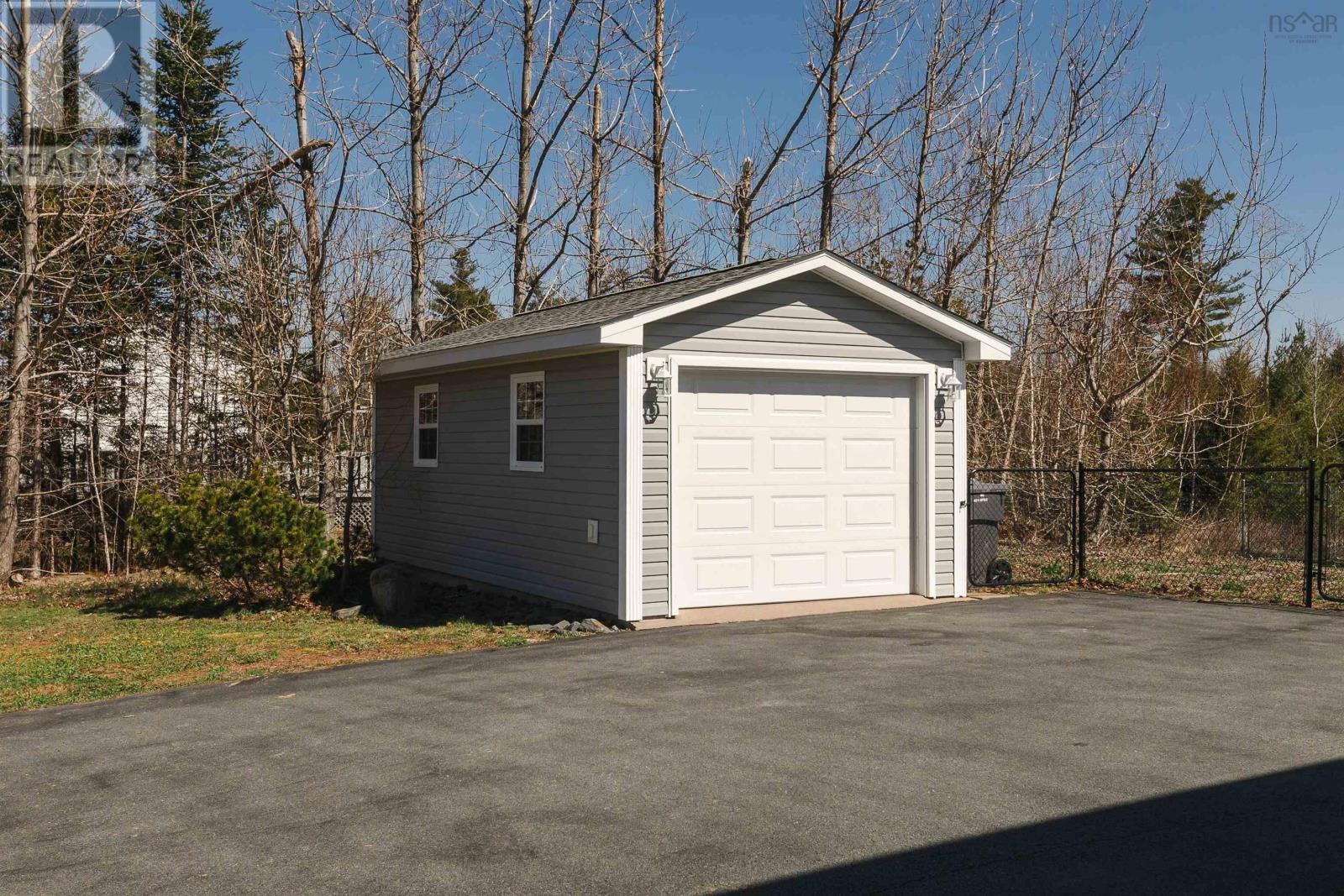 1017 Elise Victoria Drive, Windsor Junction, Nova Scotia  B2T 1L7 - Photo 38 - 202509999