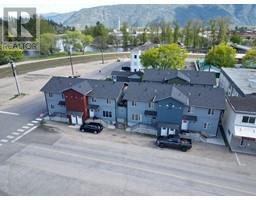 122 72nd Avenue, grand forks, British Columbia