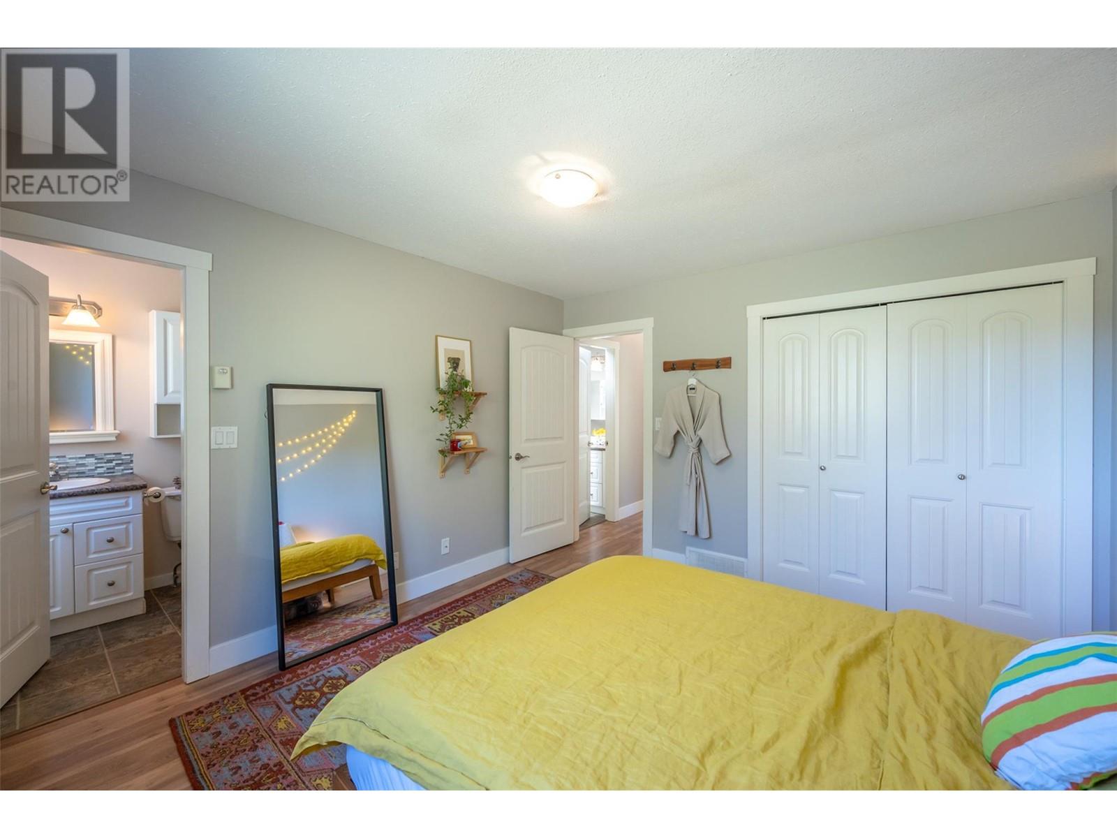 12563 Taylor Place, Summerland, British Columbia  V0H 1Z8 - Photo 22 - 10346642