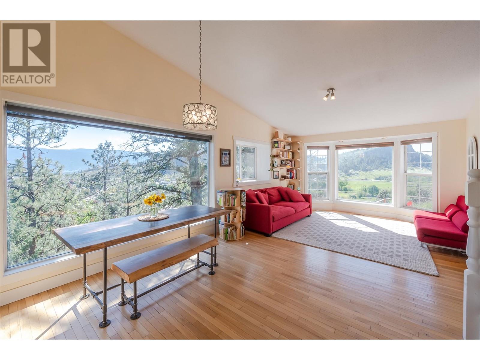 Property at 12563 Taylor Place image 3