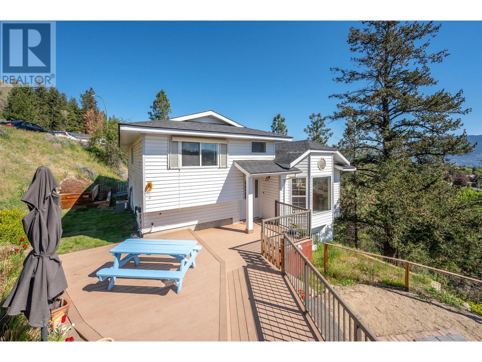 12563 Taylor Place, Summerland, British Columbia  V0H 1Z8 - Photo 33 - 10346642
