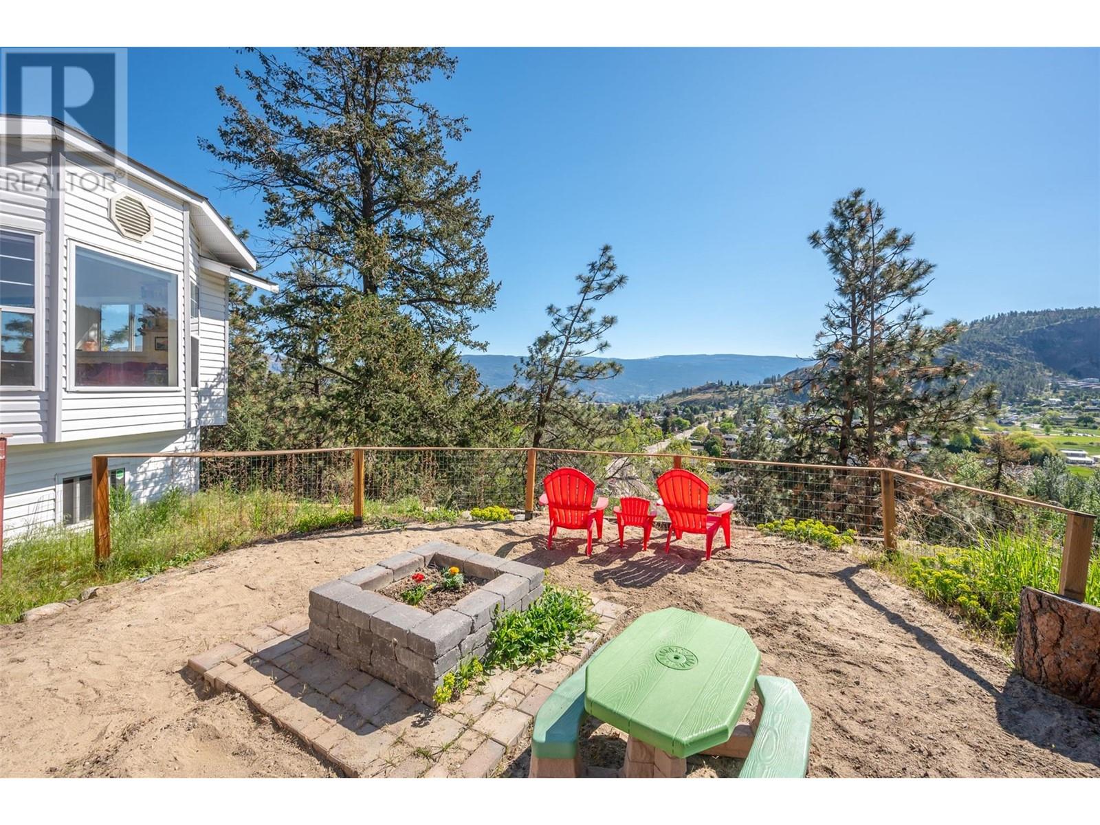 12563 Taylor Place, Summerland, British Columbia  V0H 1Z8 - Photo 36 - 10346642