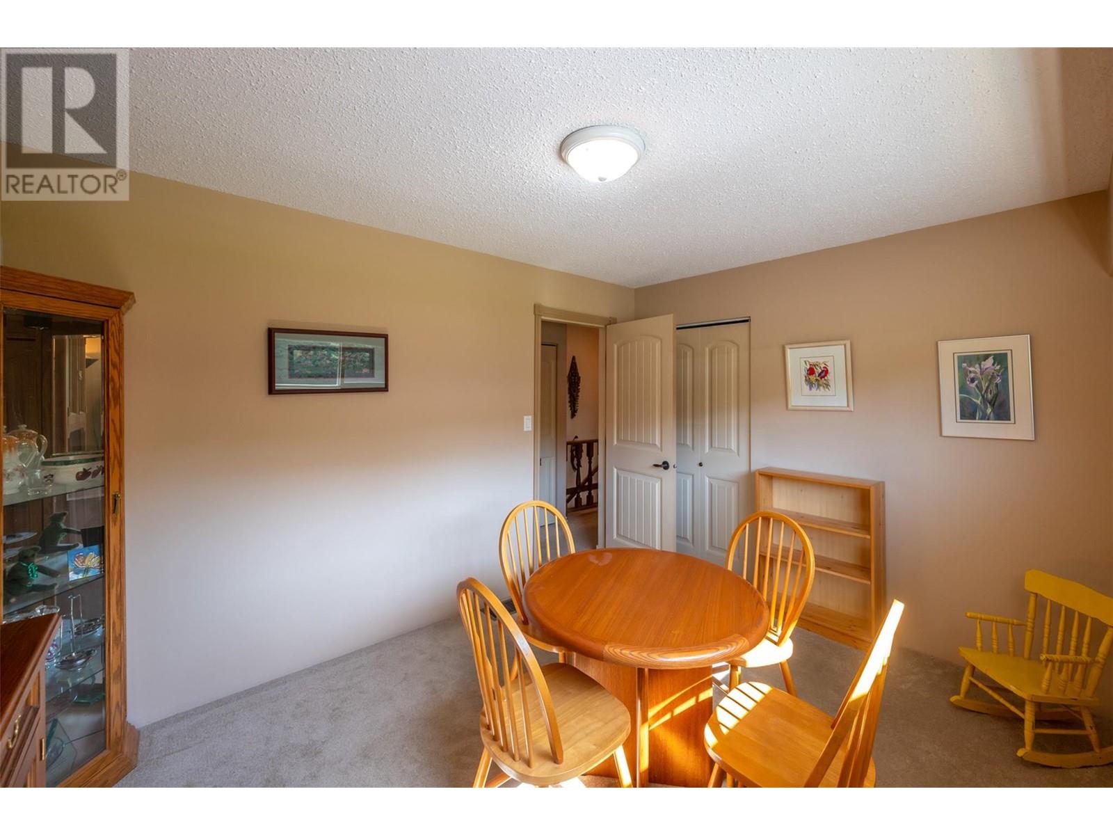 484 Pineview Drive, Kaleden, British Columbia  V0H 1K0 - Photo 39 - 10346457