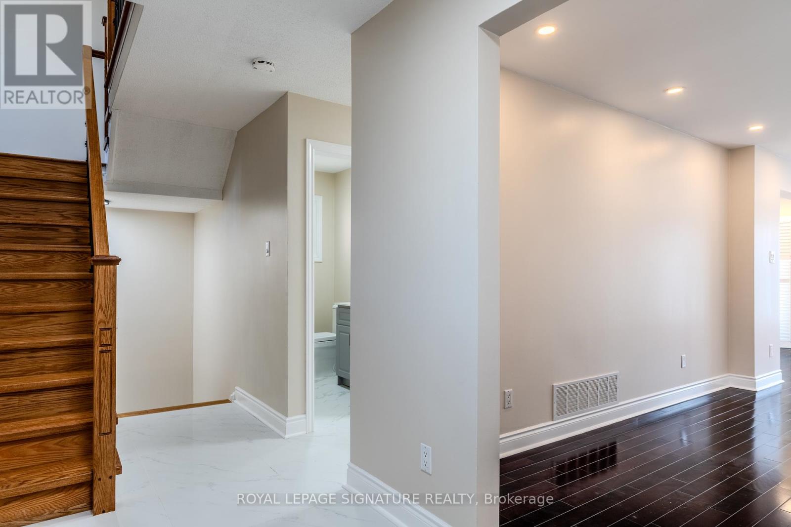 Property at 3263 PEBBLEWOOD ROAD image 3