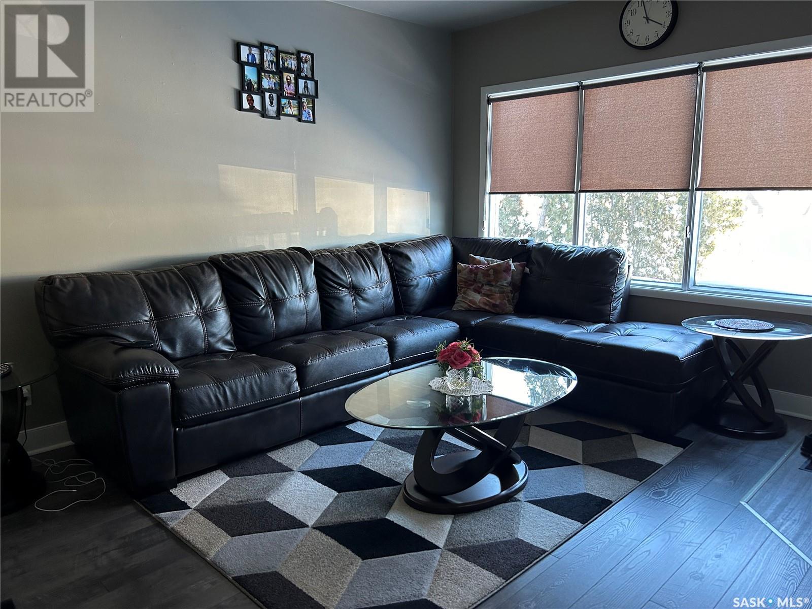 Property at 1236 Henleaze AVENUE image 2