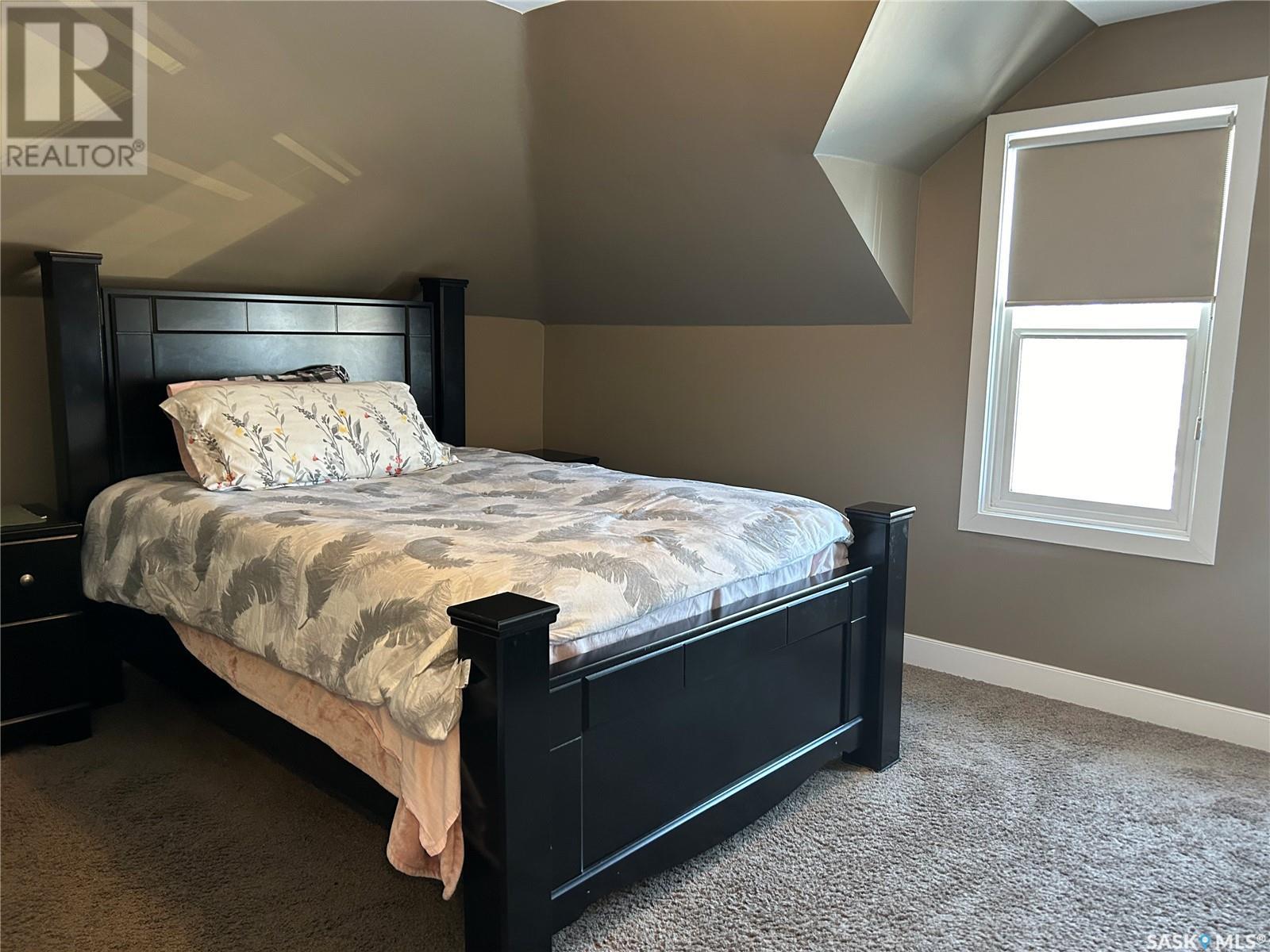 Property at 1236 Henleaze AVENUE image 4