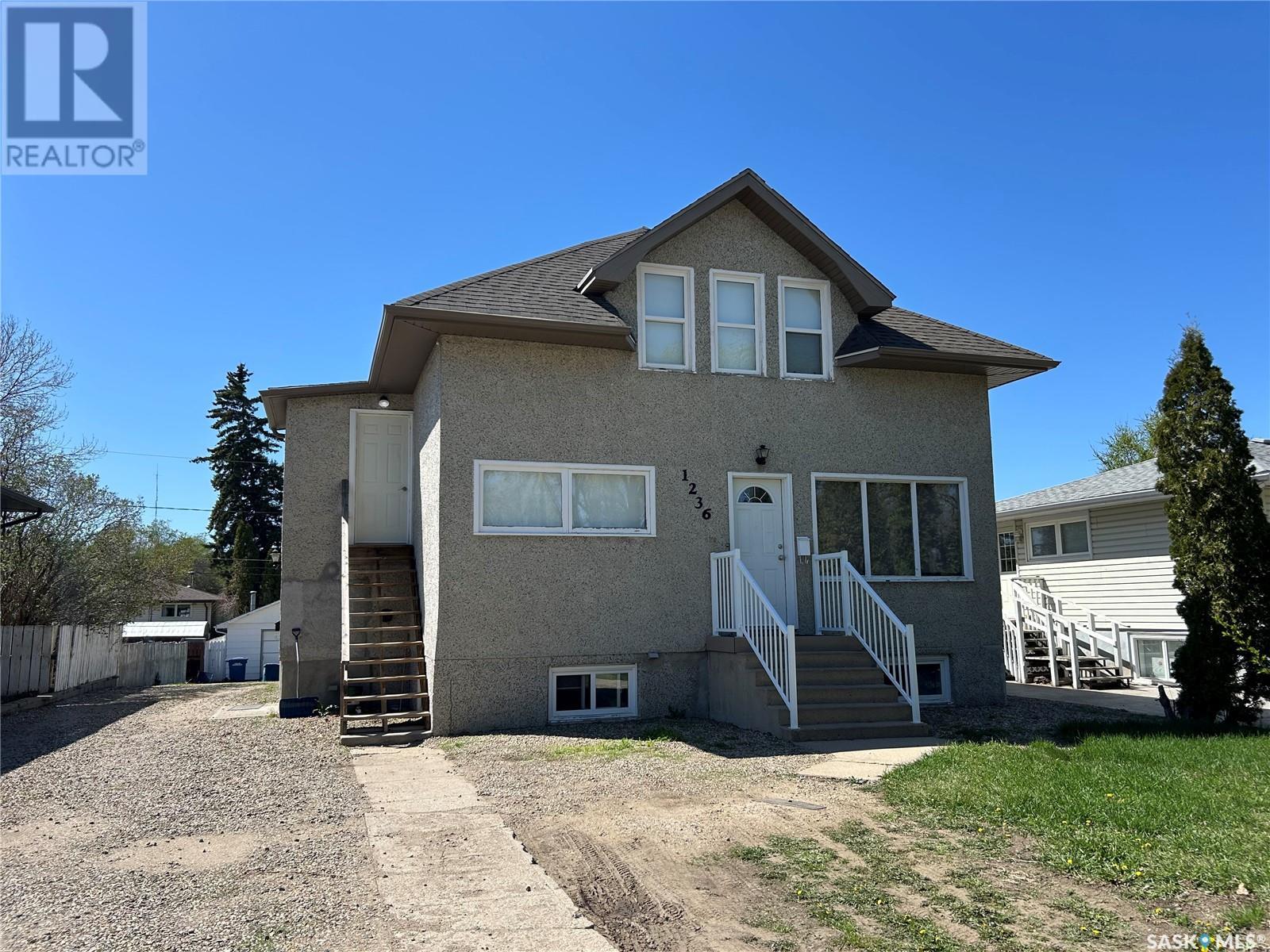 Property at 1236 Henleaze AVENUE image 1