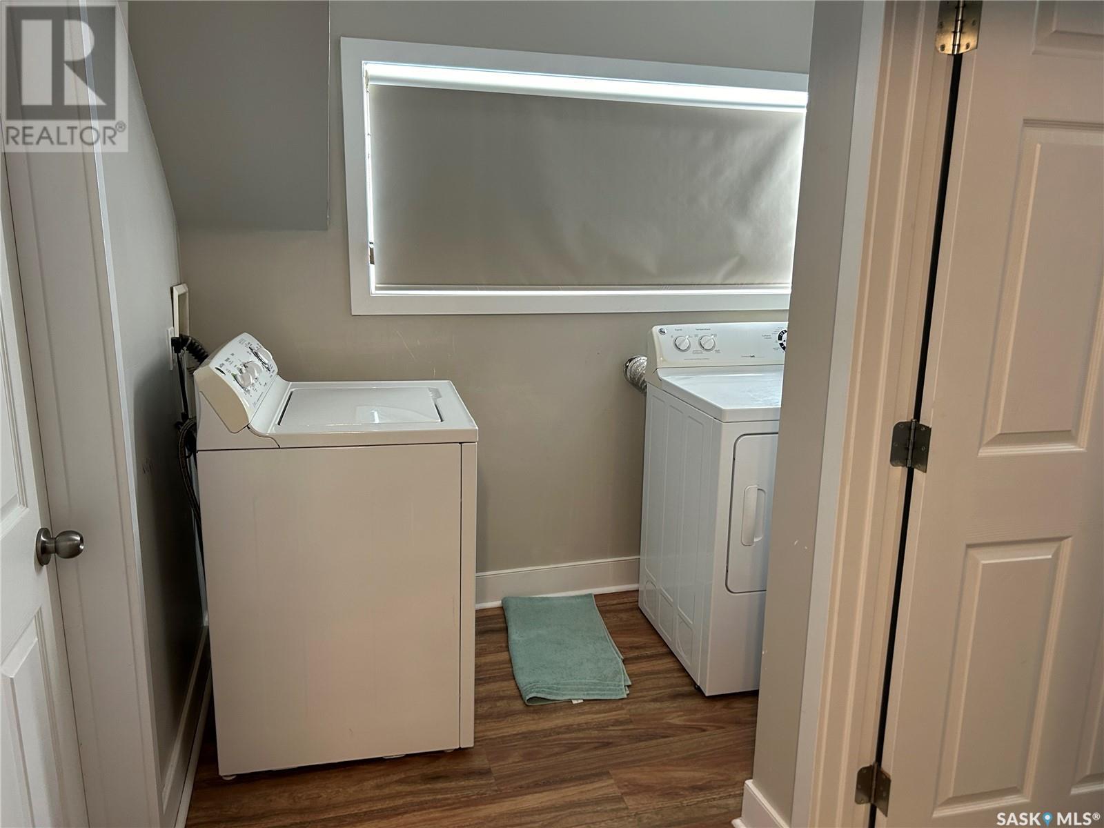 Property at 1236 Henleaze AVENUE image 5