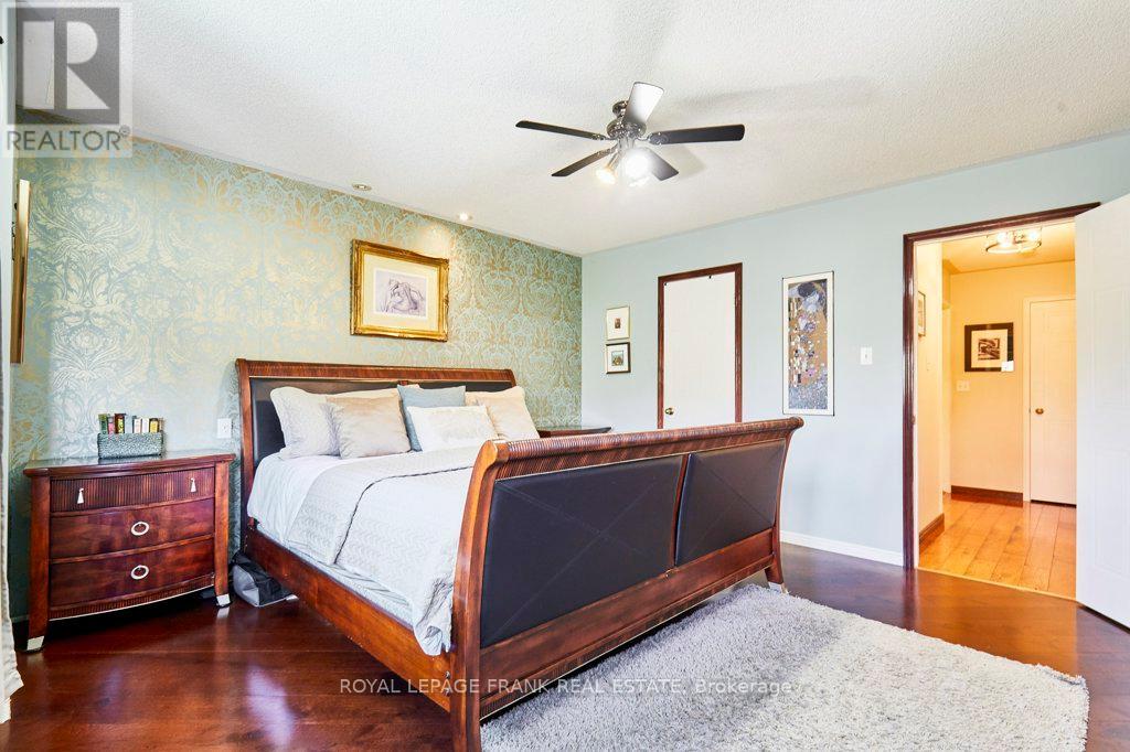 1819 Edenwood Drive, Oshawa (Samac), Ontario  L1G 7Y4 - Photo 19 - E12128668