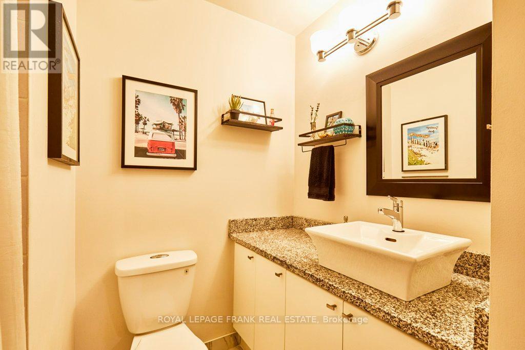 1819 Edenwood Drive, Oshawa (Samac), Ontario  L1G 7Y4 - Photo 24 - E12128668