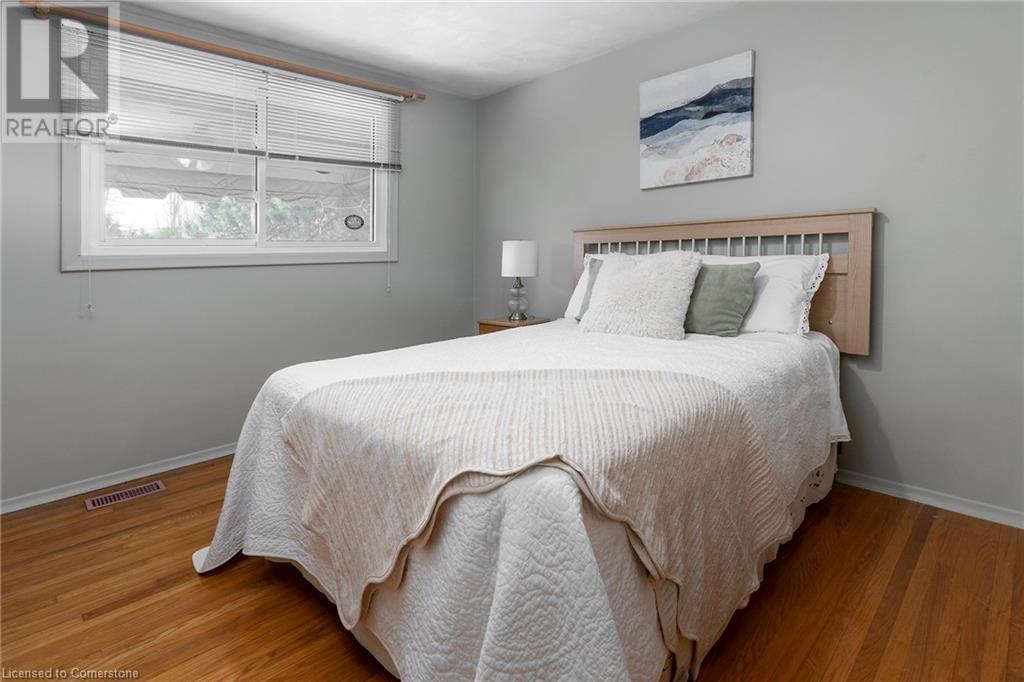 35 Palmerston Place, Hamilton, Ontario  L8K 5M1 - Photo 12 - 40723767