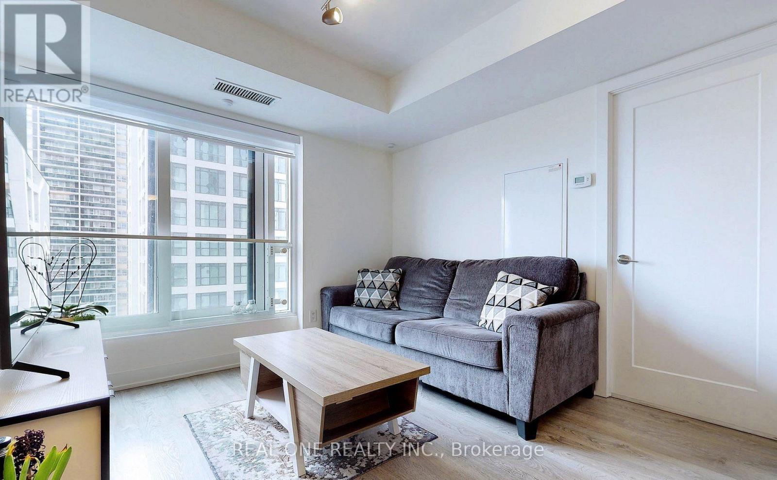 1710 - 7 Mabelle Avenue, Toronto (Islington-City Centre West), Ontario  M9A 0C9 - Photo 10 - W12128521