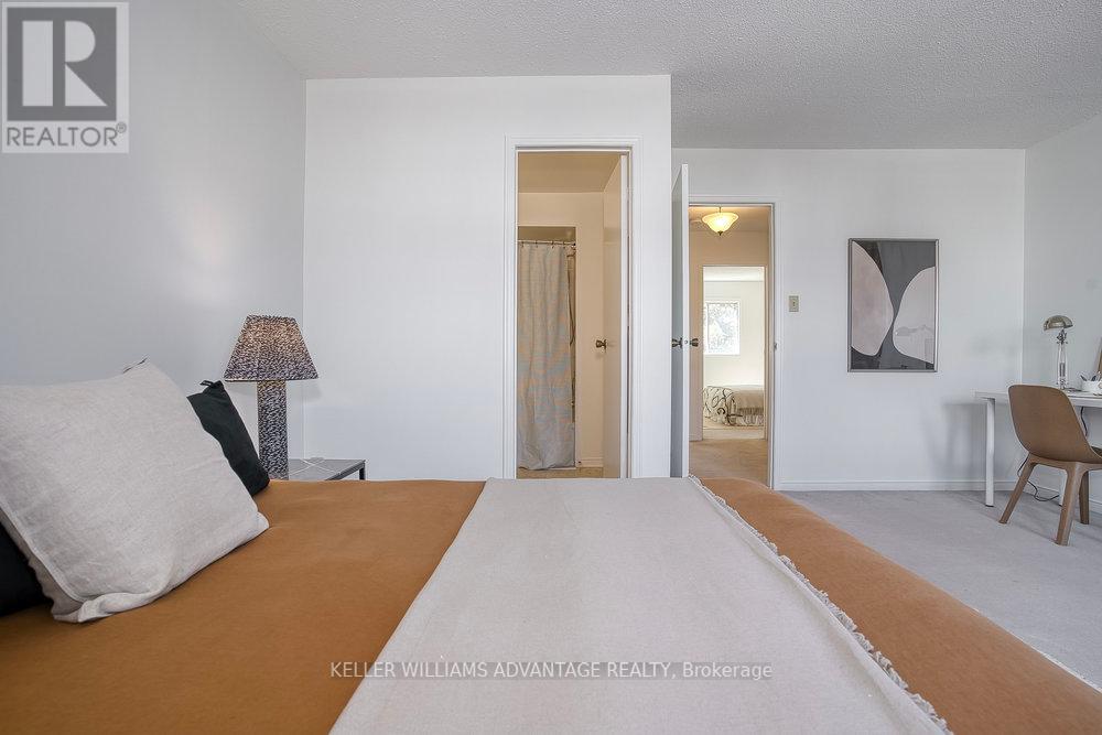 6 - 2355 Fifth Line W, Mississauga, Ontario  L5K 2M8 - Photo 26 - W12128542