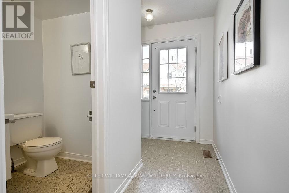 Property at 6 - 2355 FIFTH LINE W image 4