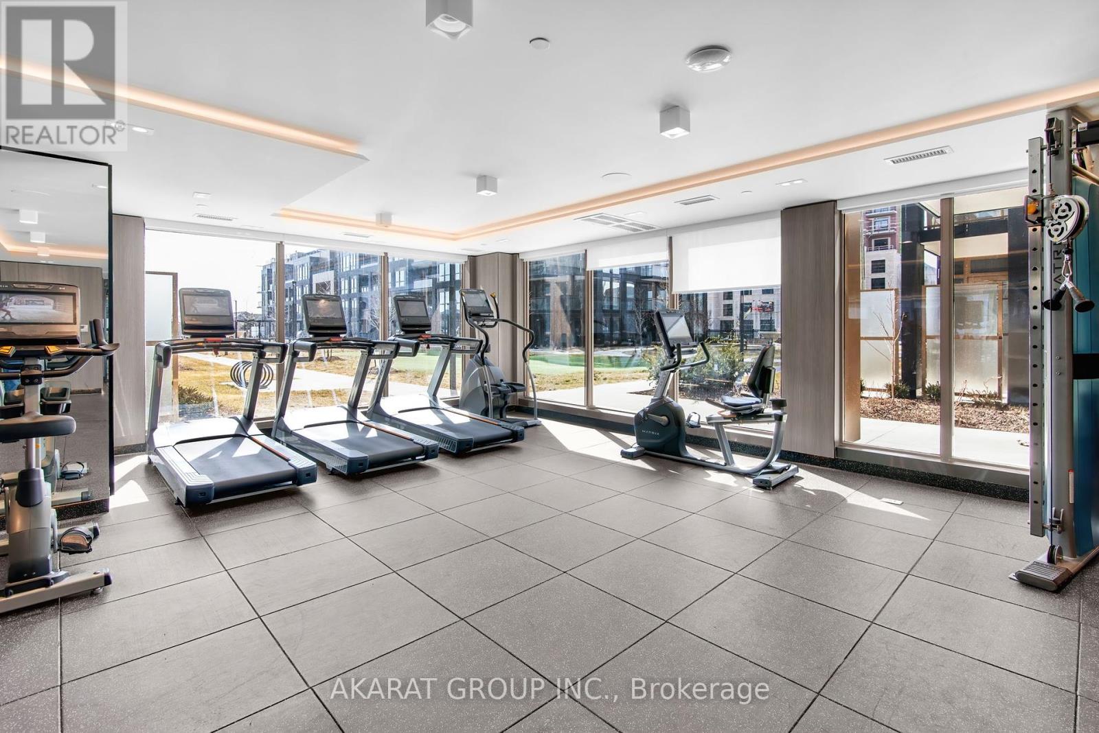 731 - 2343 Khalsa Gate, Oakville (Wm Westmount), Ontario  L6M 5R6 - Photo 42 - W12128552