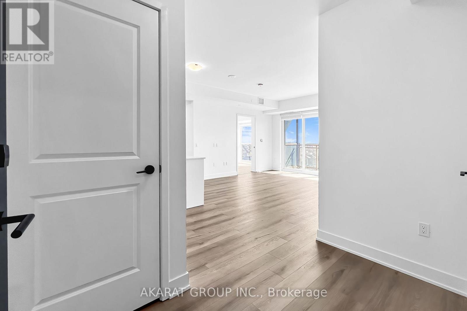 731 - 2343 Khalsa Gate, Oakville (Wm Westmount), Ontario  L6M 5R6 - Photo 8 - W12128552