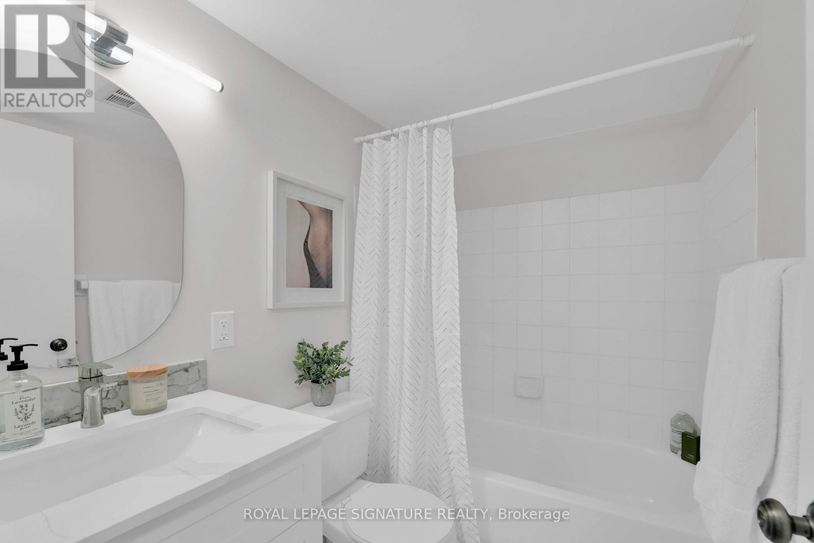 1402 - 41 Markbrook Lane, Toronto, Ontario  M9V 5E6 - Photo 10 - W12128564