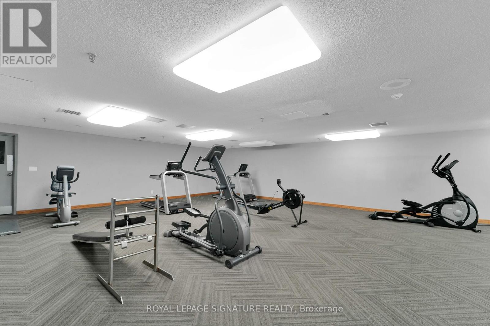 1402 - 41 Markbrook Lane, Toronto, Ontario  M9V 5E6 - Photo 17 - W12128564