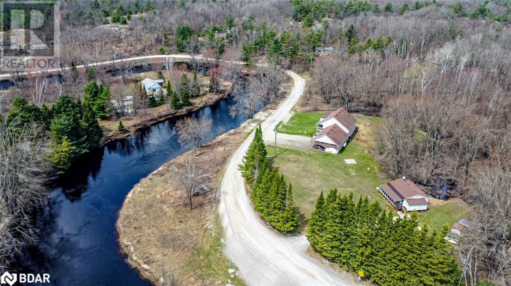 311 Black River Road, Kawartha Lakes, Ontario  L0K 2B0 - Photo 15 - 40723791