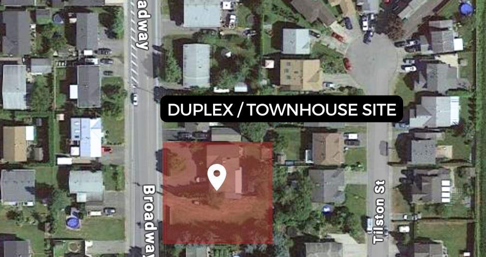 Property at 8742 BROADWAY STREET image