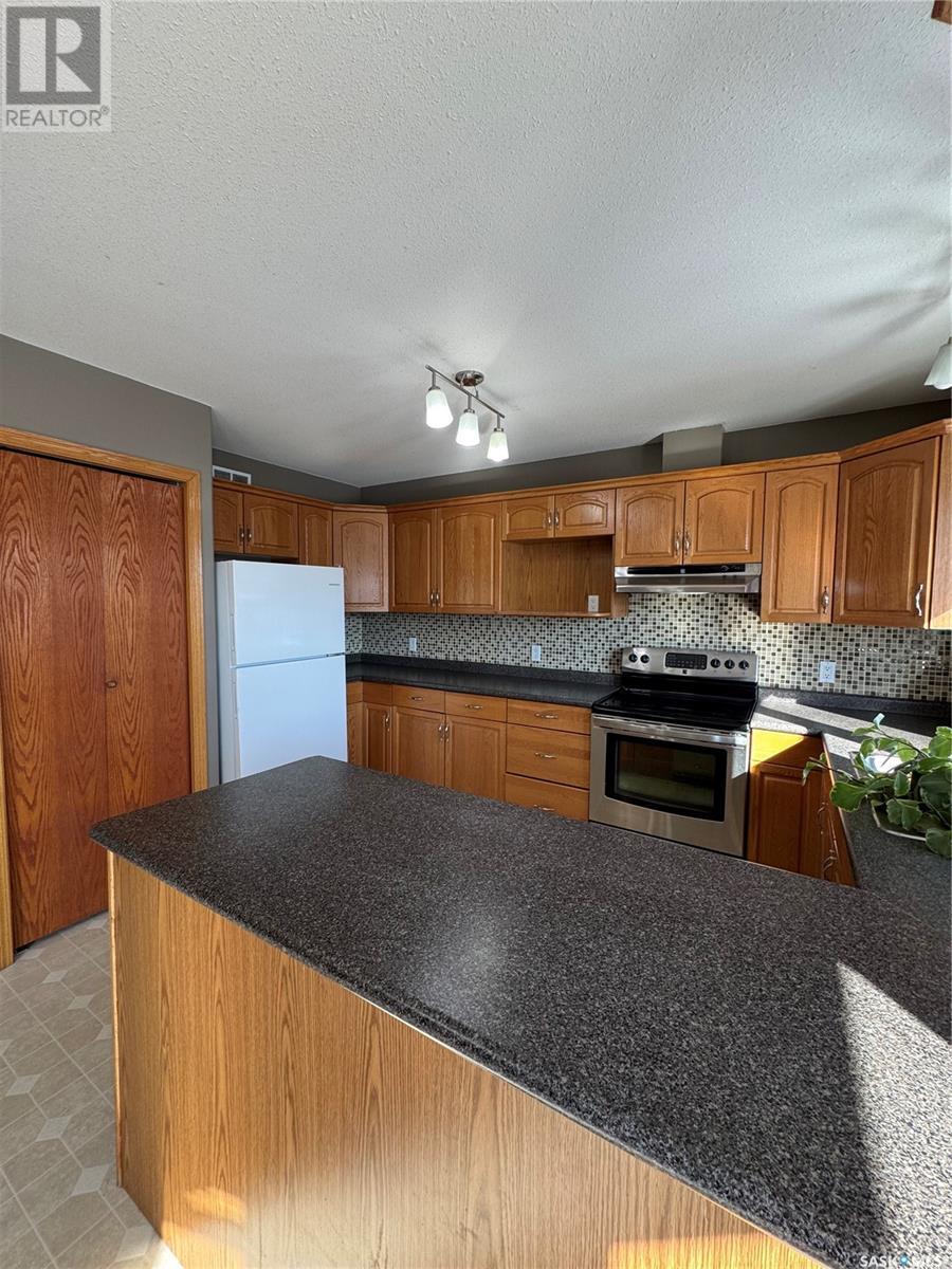 514 Macmillian Street, Hudson Bay, Saskatchewan  S0E 0Y0 - Photo 5 - SK999259