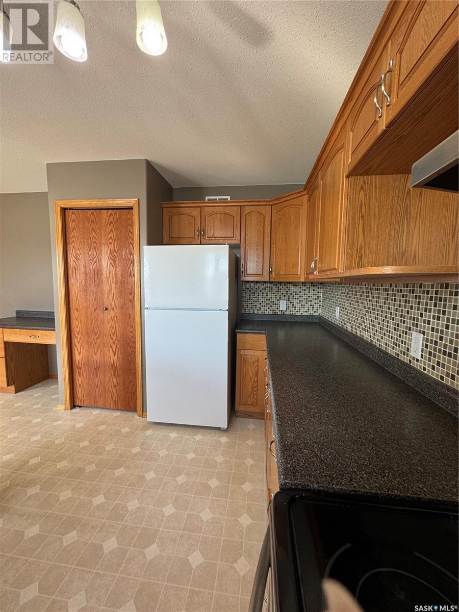 514 Macmillian Street, Hudson Bay, Saskatchewan  S0E 0Y0 - Photo 6 - SK999259