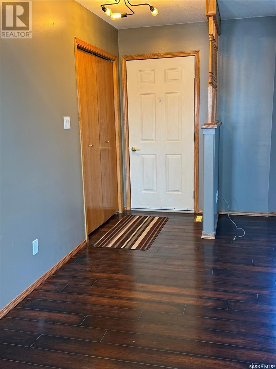 514 Macmillian Street, Hudson Bay, Saskatchewan  S0E 0Y0 - Photo 9 - SK999259
