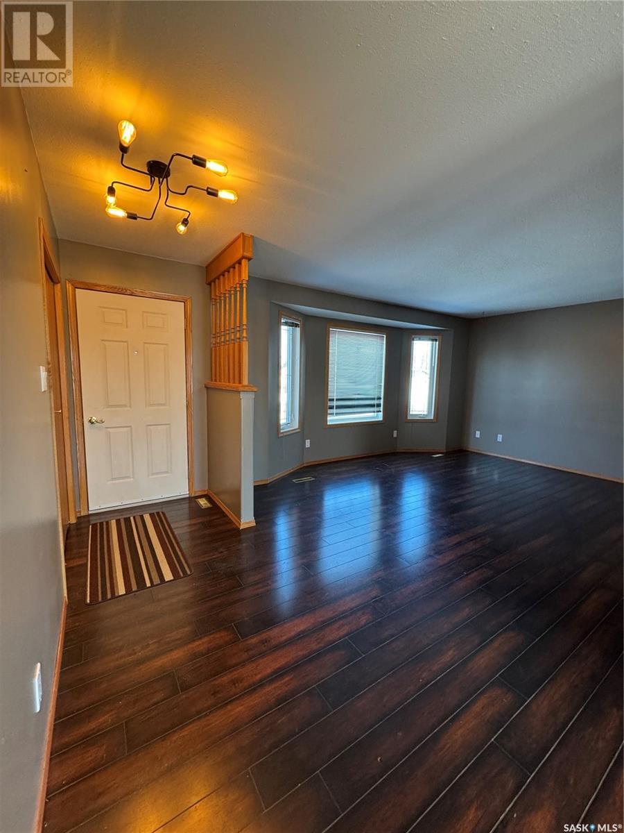 514 Macmillian Street, Hudson Bay, Saskatchewan  S0E 0Y0 - Photo 12 - SK999259