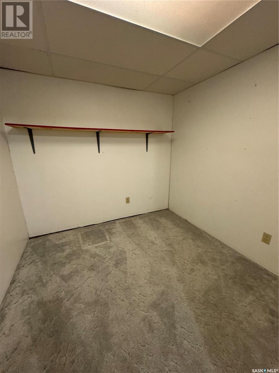514 Macmillian Street, Hudson Bay, Saskatchewan  S0E 0Y0 - Photo 36 - SK999259