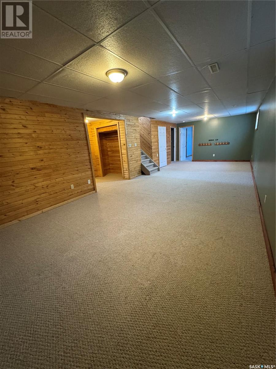 514 Macmillian Street, Hudson Bay, Saskatchewan  S0E 0Y0 - Photo 38 - SK999259