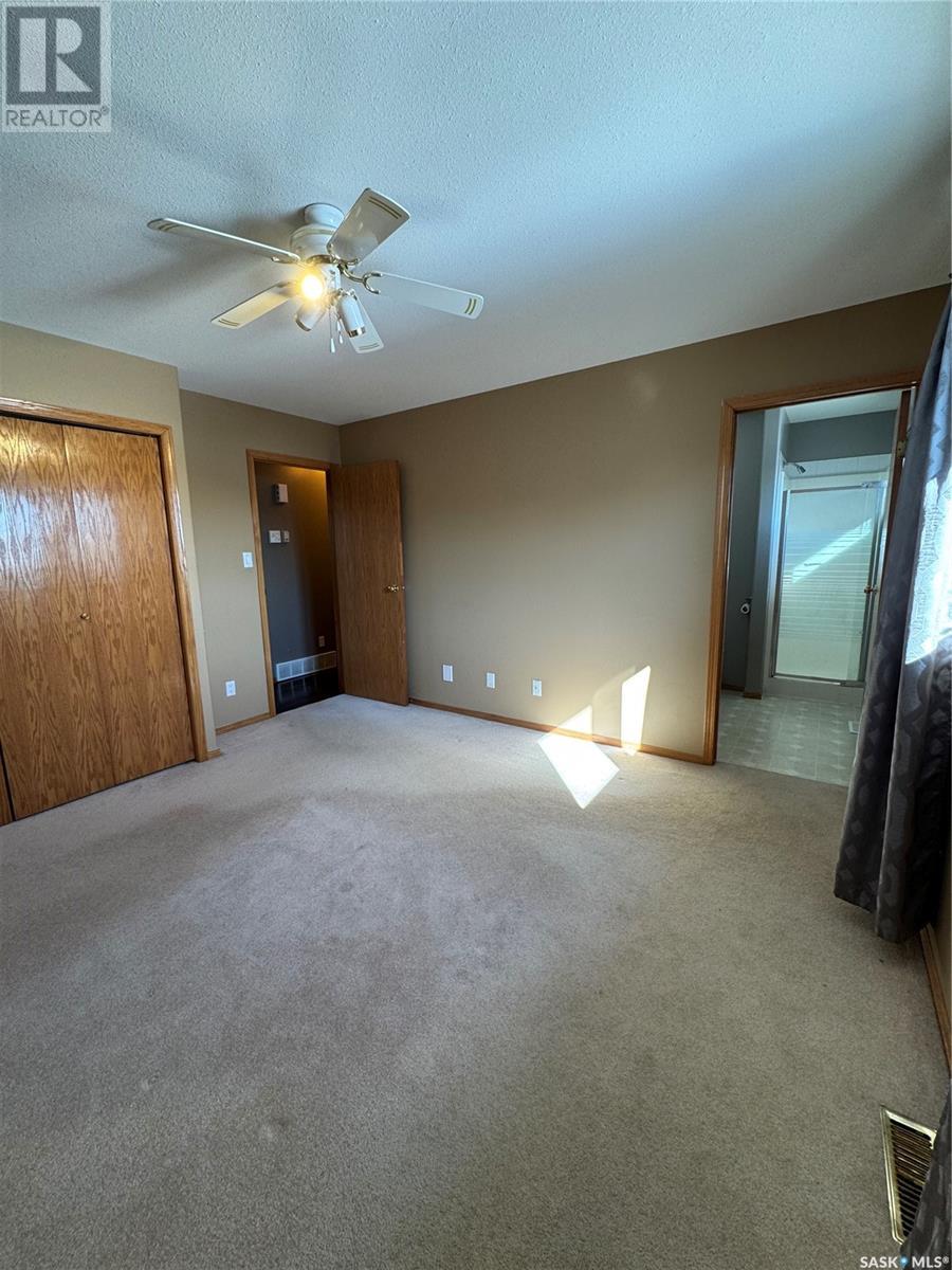 514 Macmillian Street, Hudson Bay, Saskatchewan  S0E 0Y0 - Photo 20 - SK999259