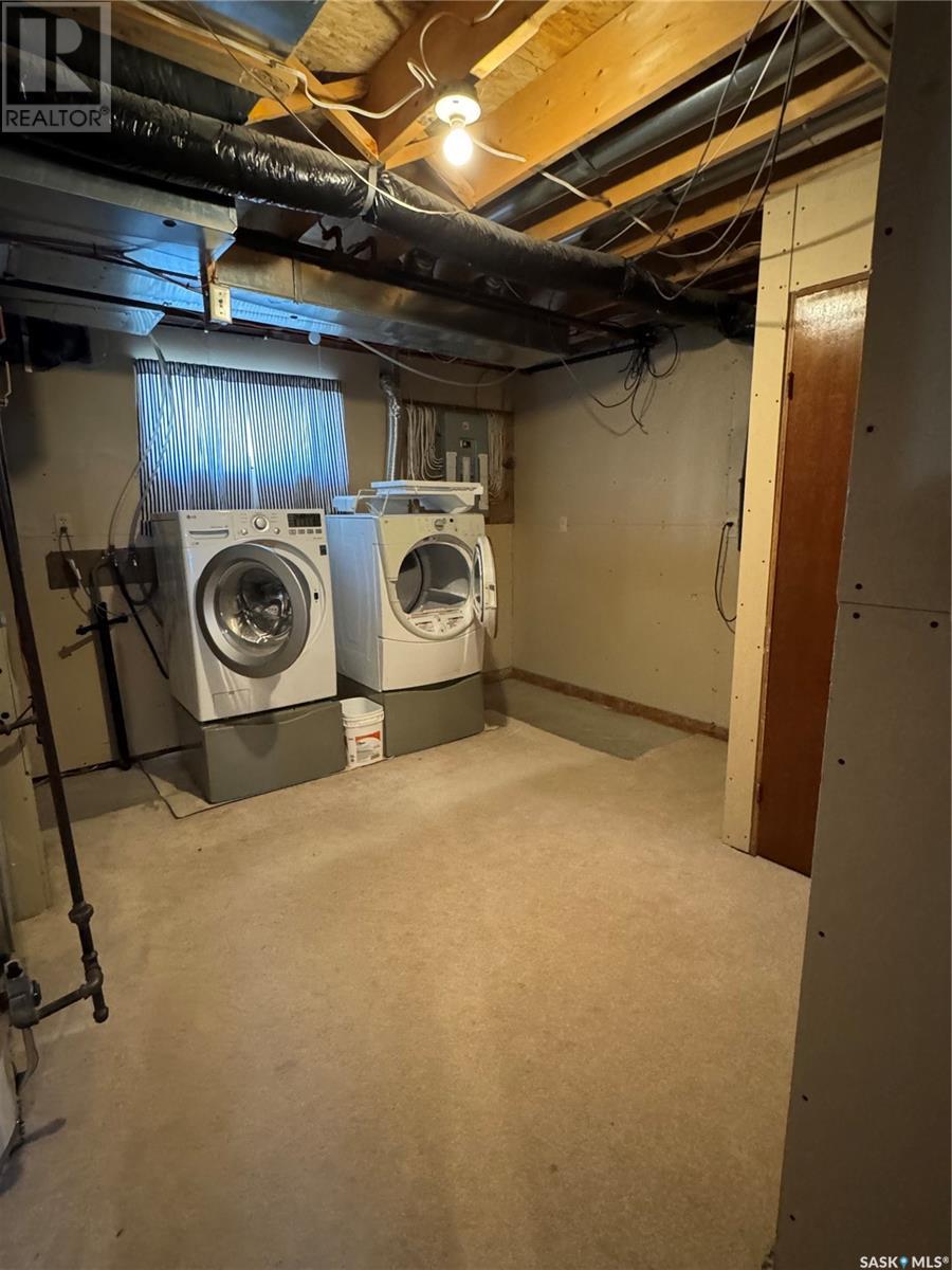514 Macmillian Street, Hudson Bay, Saskatchewan  S0E 0Y0 - Photo 28 - SK999259